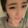 512斤男子减重手术后4天减52斤